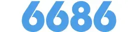 6686a10